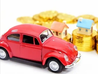 芦山车辆抵押贷款全攻略:不押车、无征信要求的申请流程